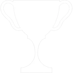 NHIỀU NĂM KINH NGHIỆM