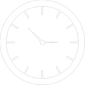 PHƯƠNG CHÂM BỀN VỮNG