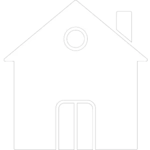 DỊCH VỤ CHUYÊN NGHIỆP